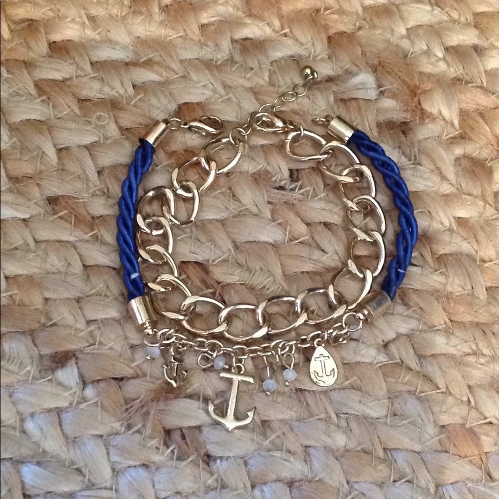🛍Bracelet